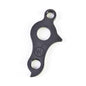 Wheels Manufacturing, DROPOUT-316, Derailleur Hanger, Ibis