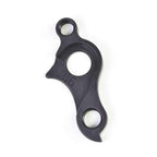 Wheels Manufacturing, DROPOUT-316, Derailleur Hanger, Ibis
