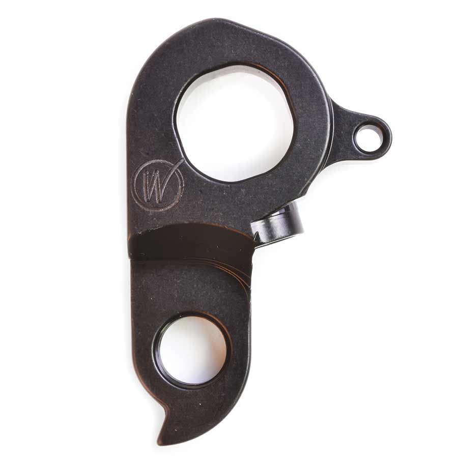 Wheels Manufacturing, DROPOUT-366, Derailleur Hanger, Scott