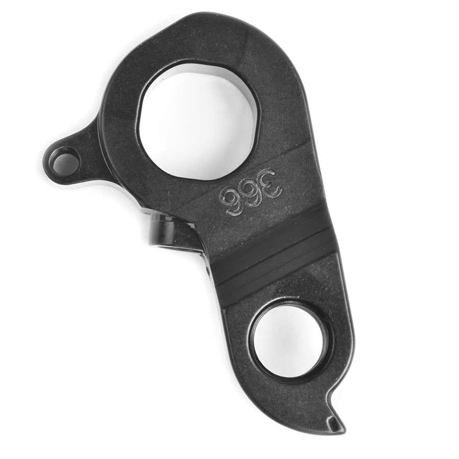 Wheels Manufacturing, DROPOUT-366, Derailleur Hanger, Scott