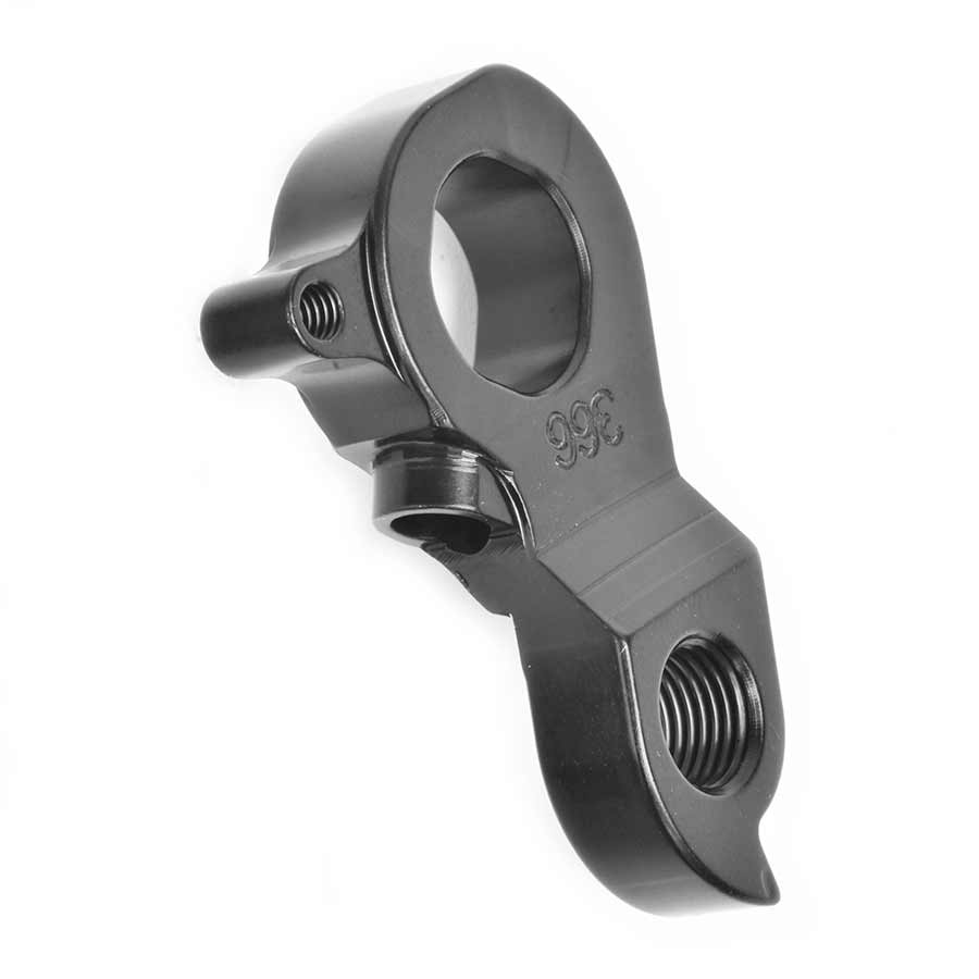 Wheels Manufacturing, DROPOUT-366, Derailleur Hanger, Scott