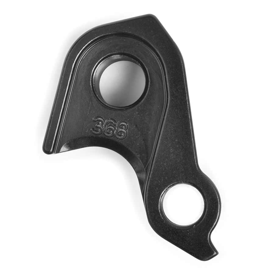 Wheels Manufacturing, DROPOUT-368, Derailleur Hanger, Santa Cruz