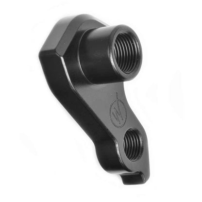 Wheels Manufacturing, DROPOUT-368, Derailleur Hanger, Santa Cruz