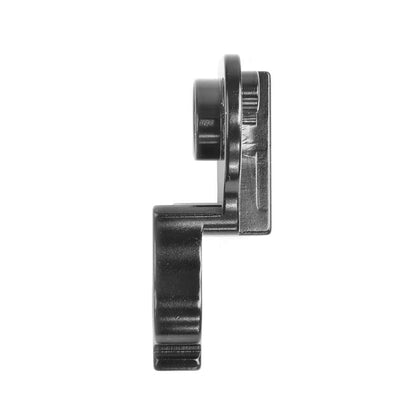 Wheels Manufacturing, DROPOUT-293, Derailleur Hanger, Cannondale