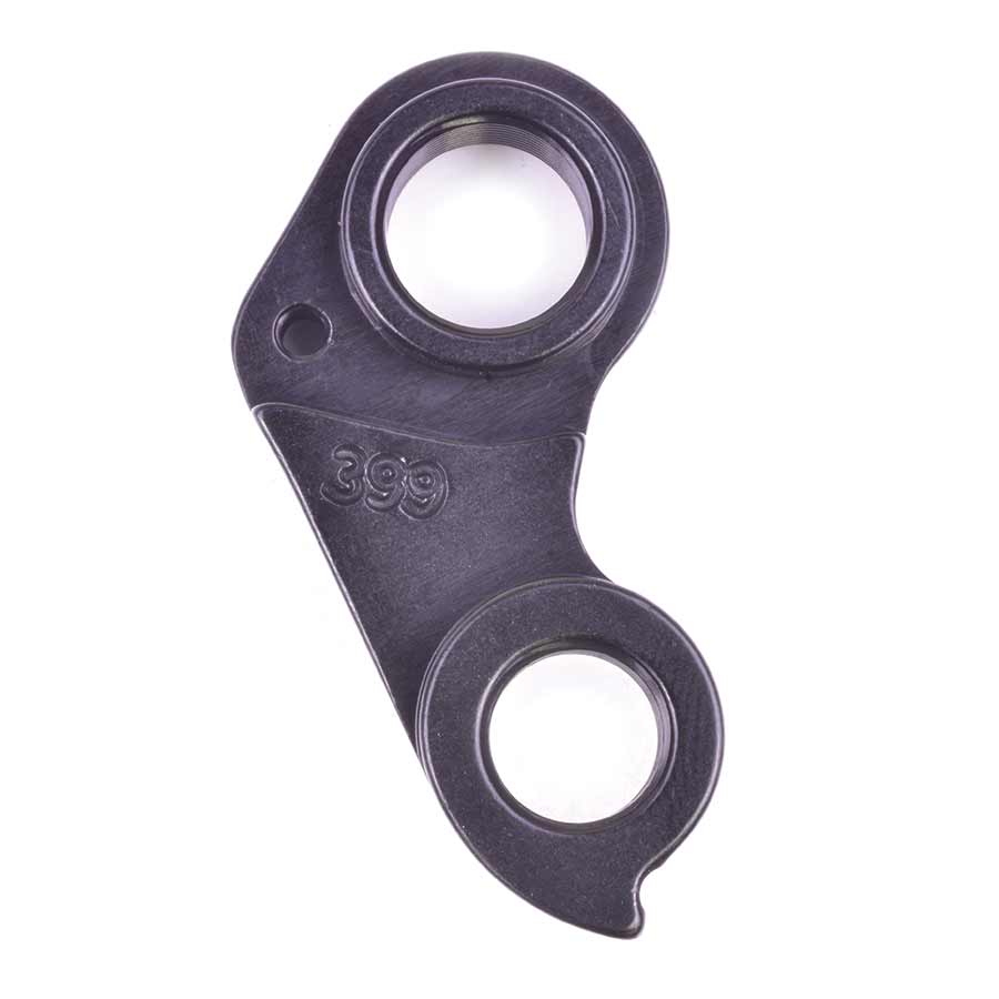 Wheels Manufacturing, DROPOUT-399, Derailleur Hanger, Cannondale K33009