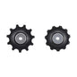 Shimano, Deore M6000 Pulleys, RD-M6000-GS, Set