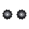 Shimano, Deore M6000 Pulleys, RD-M6000-GS, Set