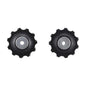Shimano, Deore M6000 Pulleys, RD-M6000-GS, Set