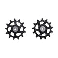 Shimano, XT M8100 Pulleys, Set