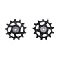 Shimano, XT M8100 Pulleys, Set