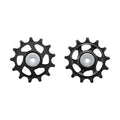 Shimano, SLX M7100 Pulleys, Set