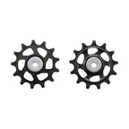 Shimano, SLX M7100 Pulleys, Set