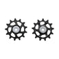 Shimano, SLX M7100 Pulleys, Set