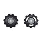 Shimano, GRX RX400 Pulleys, Set