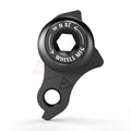 Wheels Manufacturing, DROPOUT-487, Derailleur Hanger, Trek ABP UDH