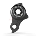 Wheels Manufacturing, DROPOUT-487, Derailleur Hanger, Trek ABP UDH