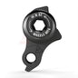 Wheels Manufacturing, DROPOUT-487, Derailleur Hanger, Trek ABP UDH