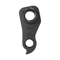 Wheels Manufacturing, DROPOUT-469, Derailleur Hanger