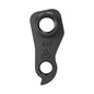 Wheels Manufacturing, DROPOUT-469, Derailleur Hanger