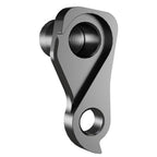 Wheels Manufacturing, DROPOUT-469, Derailleur Hanger