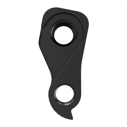 Wheels Manufacturing, DROPOUT-469, Derailleur Hanger
