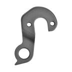 Wheels Manufacturing, Dropout-378, Derailleur Hanger, #378, Open