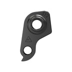 Wheels Manufacturing, Dropout-512, Derailleur Hanger, #512, Rocky Mountain