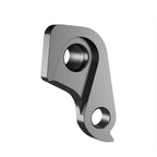 Wheels Manufacturing, Dropout-512, Derailleur Hanger, #512, Rocky Mountain