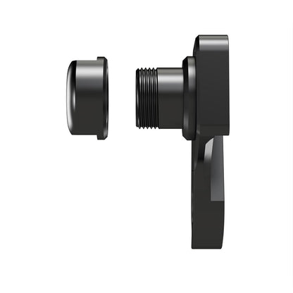 Wheels Manufacturing, Dropout-512, Derailleur Hanger, #512, Rocky Mountain