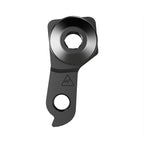 Wheels Manufacturing, Dropout-513, Derailleur Hanger, #513, Rocky Mountain