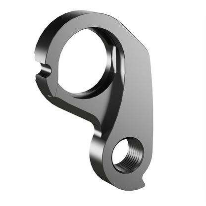 Wheels Manufacturing, Dropout-557, Derailleur Hanger, #557, Marin & Polygon