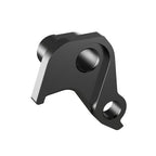 Wheels Manufacturing, Dropout 580, Derailleur Hanger, #580, Santa Cruz