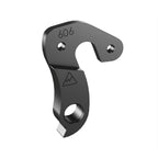 Wheels Manufacturing, Dropout 606, Derailleur Hanger, #606