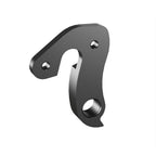 Wheels Manufacturing, Dropout 606, Derailleur Hanger, #606