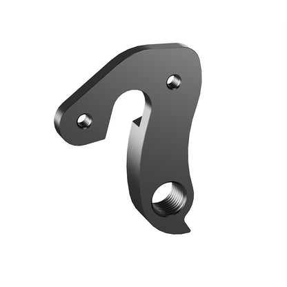 Wheels Manufacturing, Dropout 606, Derailleur Hanger, #606