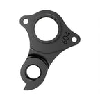 Wheels Manufacturing, Dropout 604, Derailleur Hanger, Cannondale