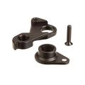 Bombtrack, BT-DH-013, Derailleur Hanger