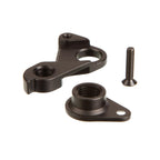Bombtrack, BT-DH-013, Derailleur Hanger