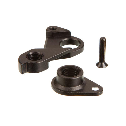 Bombtrack, BT-DH-013, Derailleur Hanger