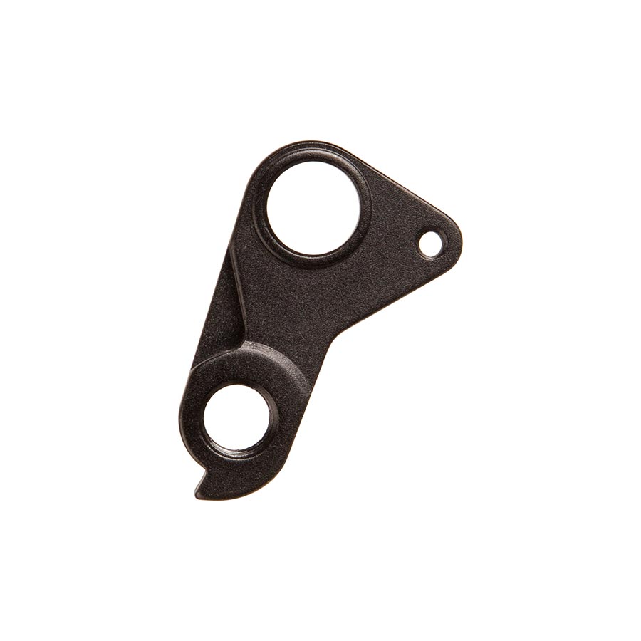 Bombtrack, BT-DH-013, Derailleur Hanger