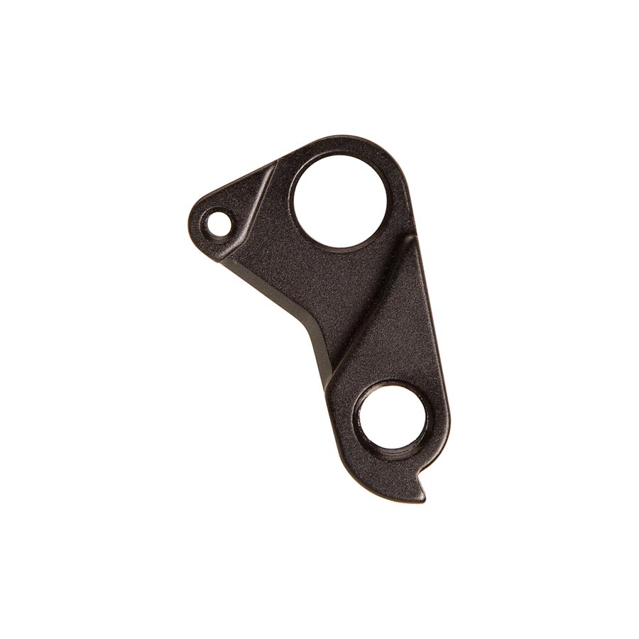 Bombtrack, BT-DH-013, Derailleur Hanger