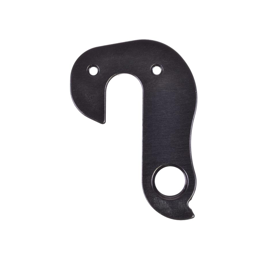 Wheels Manufacturing, Dropout 154, Derailleur Hanger