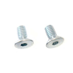 Wheels Manufacturing, Dropout 154, Derailleur Hanger