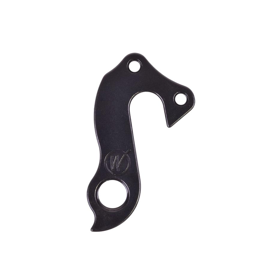 Wheels Manufacturing, Dropout 243, Derailleur Hanger