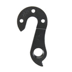 Wheels Manufacturing, Dropout 268, Derailleur Hanger