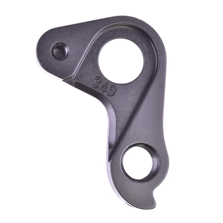 Wheels Manufacturing, Dropout 349, Derailleur Hanger