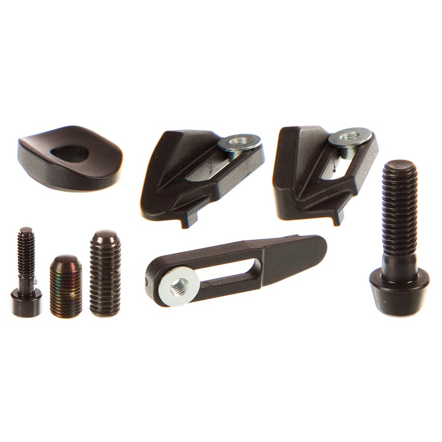SRAM, Red AXS FD Parts Kit, Kit