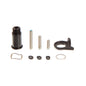 SRAM, Force AXS D2 B-Bolt Kit, Kit
