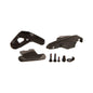 SRAM, Eagle 70 Cover/Skid Kit
