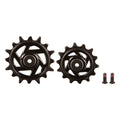 SRAM, Eagle 70/90 Pulley Kit